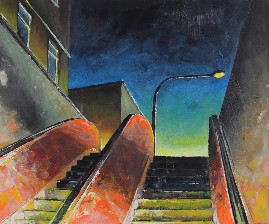 Frankfurtunderground